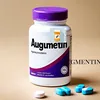 Augmentin prezzo mutuabile c